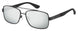 Tommy Hilfiger Th1521 Sunglasses