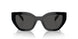 1AB5S0 - Black - Dark Grey