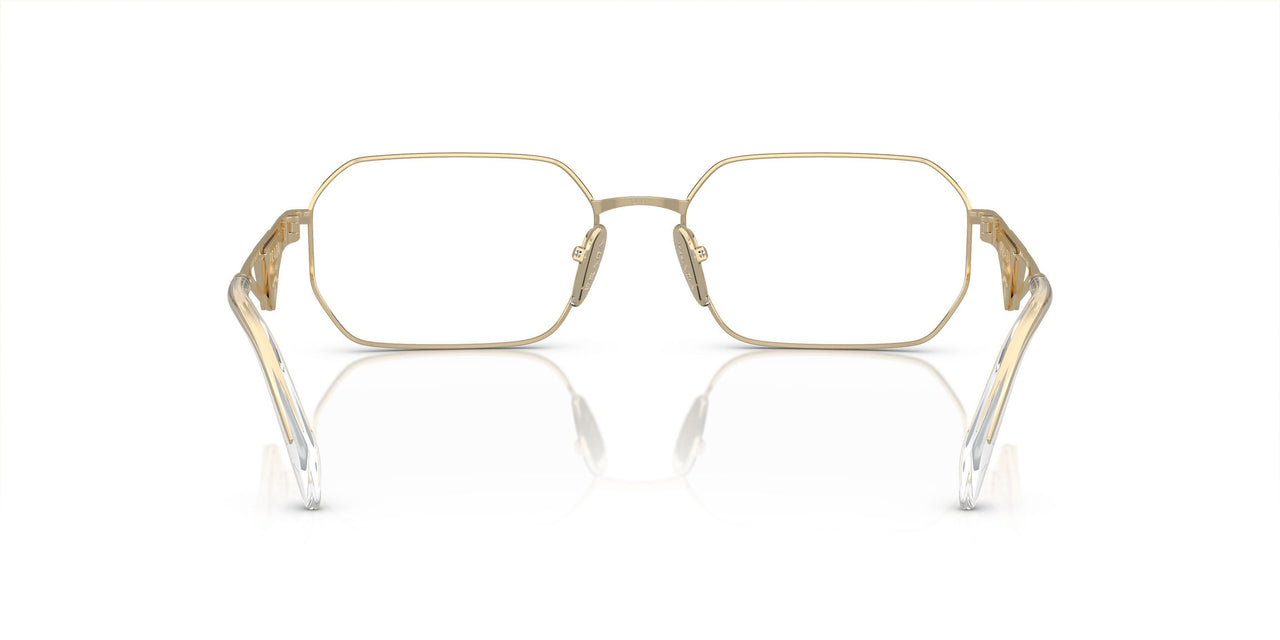 Prada A53V Eyeglasses