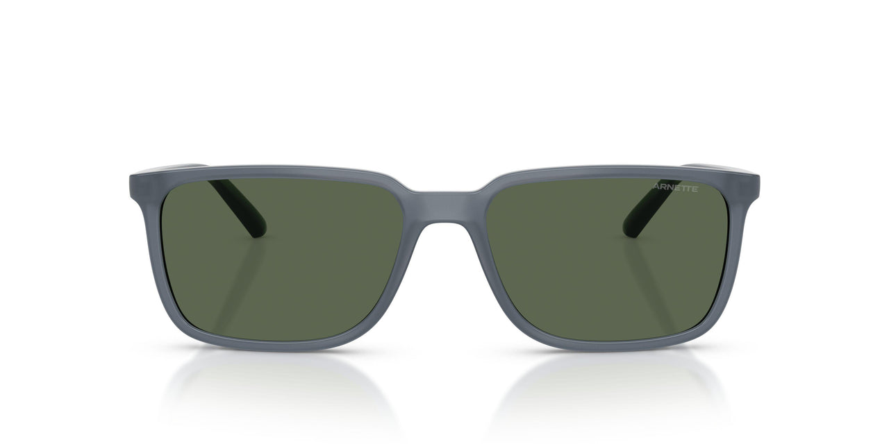 299971 - Grey - Dark Green