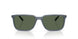 299971 - Grey - Dark Green