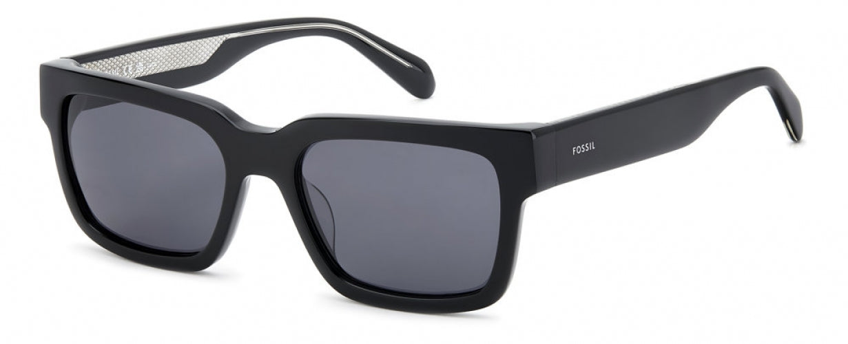 807IR-IR - BLACK