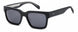807IR-IR - BLACK