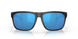 901301 - Black - Blue Mirror 580g