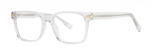 GVX GVX5002 Eyeglasses