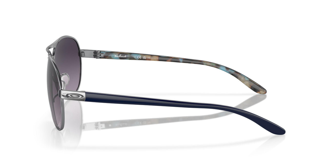 407940 - Silver - Prizm Grey Gradient