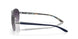 407940 - Silver - Prizm Grey Gradient