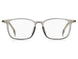 Boss (hub) 1801 Eyeglasses