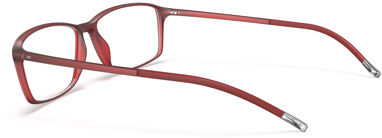 3110 - red