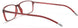 3110 - red