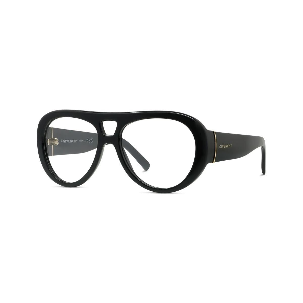 Givenchy GV50100I Sunglasses
