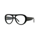 Givenchy GV50100I Sunglasses