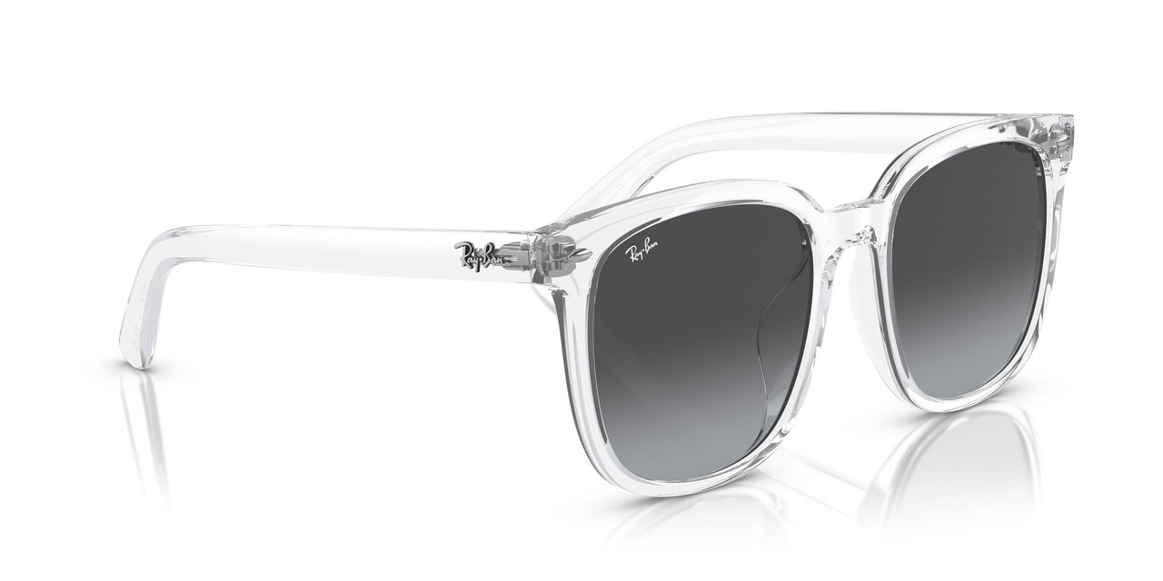 64478G - Transparent - Grey
