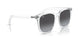 64478G - Transparent - Grey