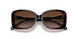 512013 - Havana - Dark Brown Gradient