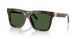 108/71 - Tortoise - Dark Green