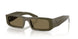 26J90F - Green - Light Brown