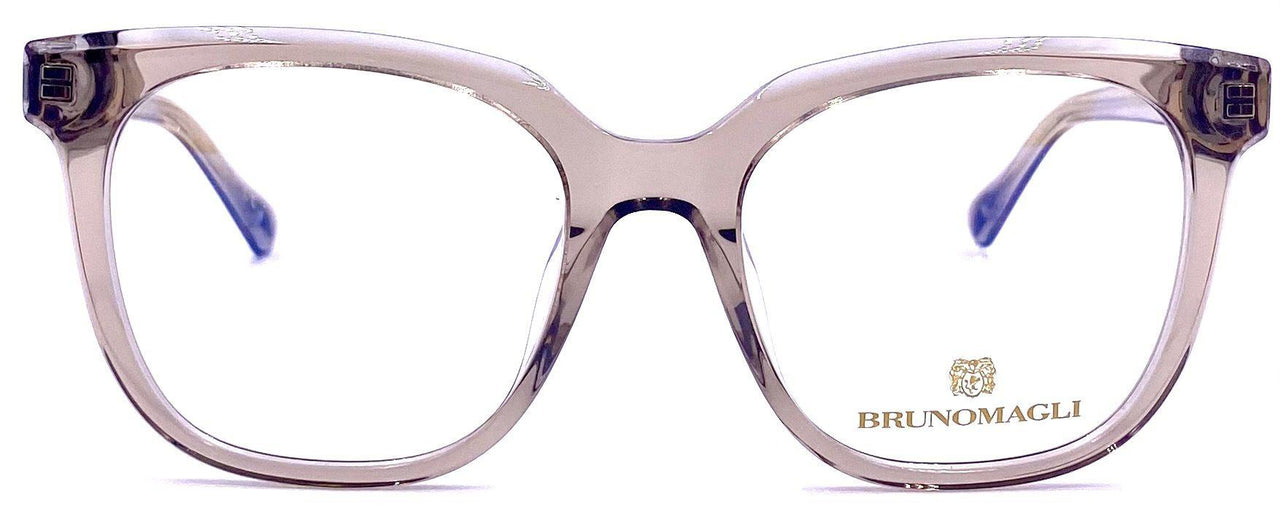 Bruno Magli MONA Eyeglasses