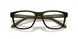 28541W - Green - Clear