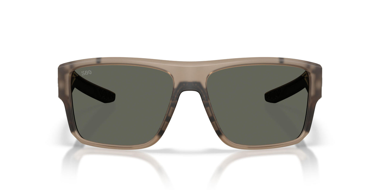 911612 - Brown - Gray