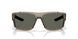 911612 - Brown - Gray