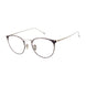 Minamoto MO31019 Eyeglasses