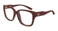 005 - Burgundy - Transparent