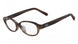 Salvatore Ferragamo SF2794A Eyeglasses