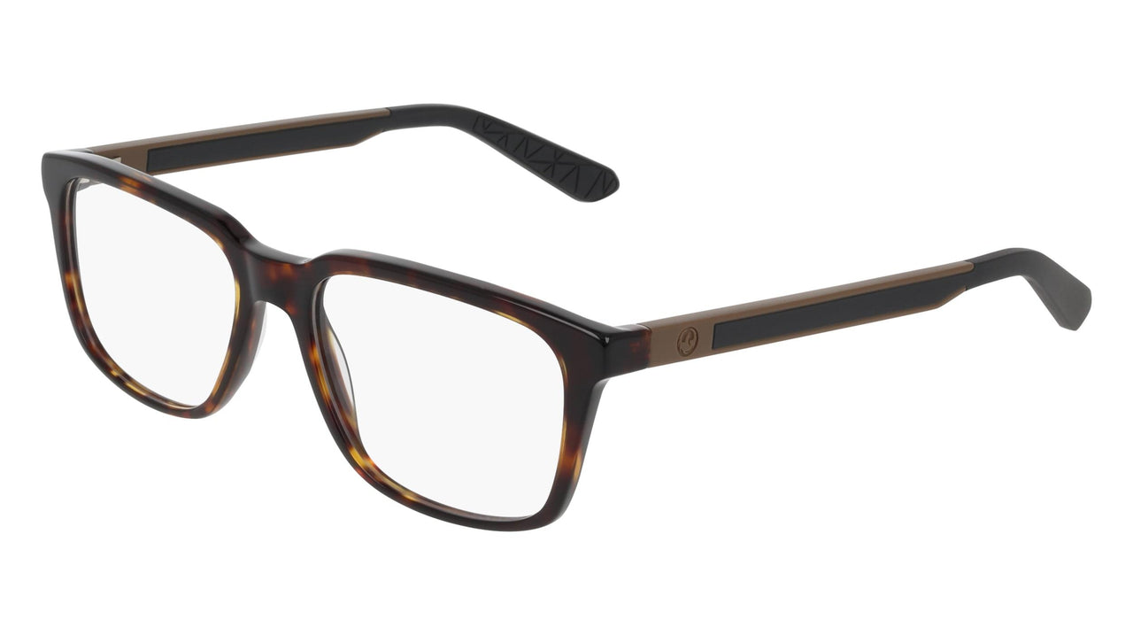 Dragon DR2068 Eyeglasses