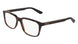 Dragon DR2068 Eyeglasses