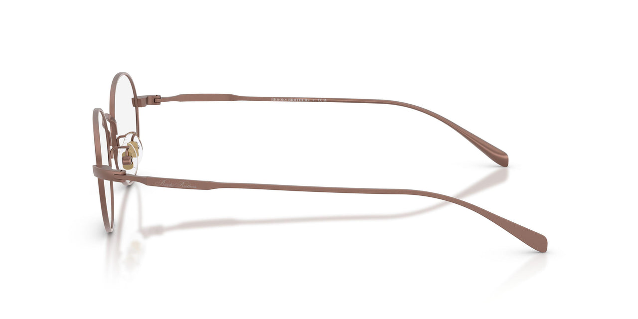 1021 - Brown