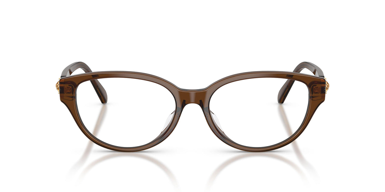 1084 - Brown