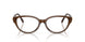 1084 - Brown