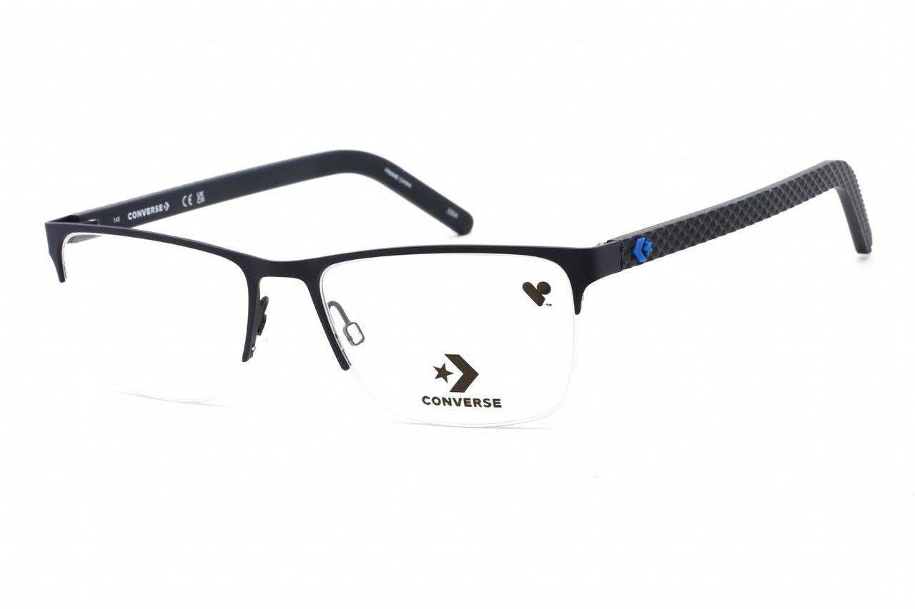 Converse CV3016 Eyeglasses