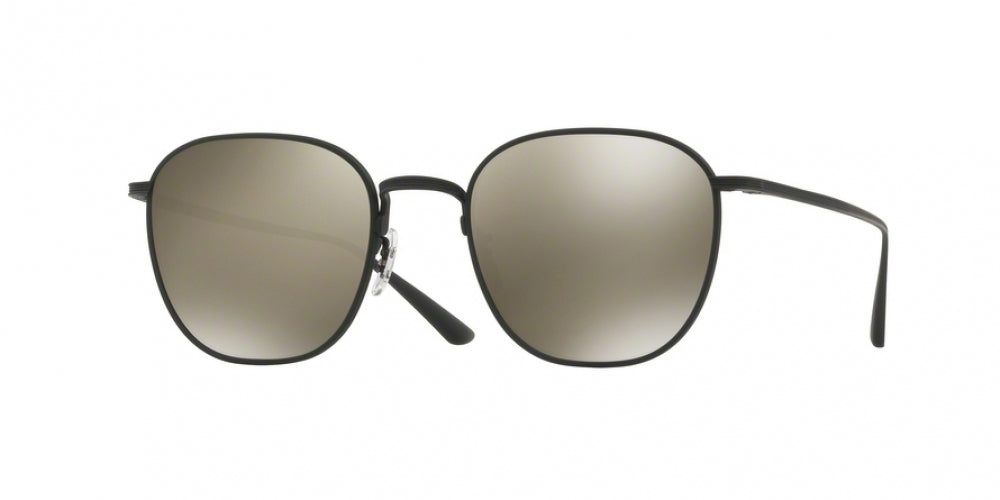 Oliver Peoples 1230ST Sunglasses