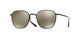 Oliver Peoples 1230ST Sunglasses