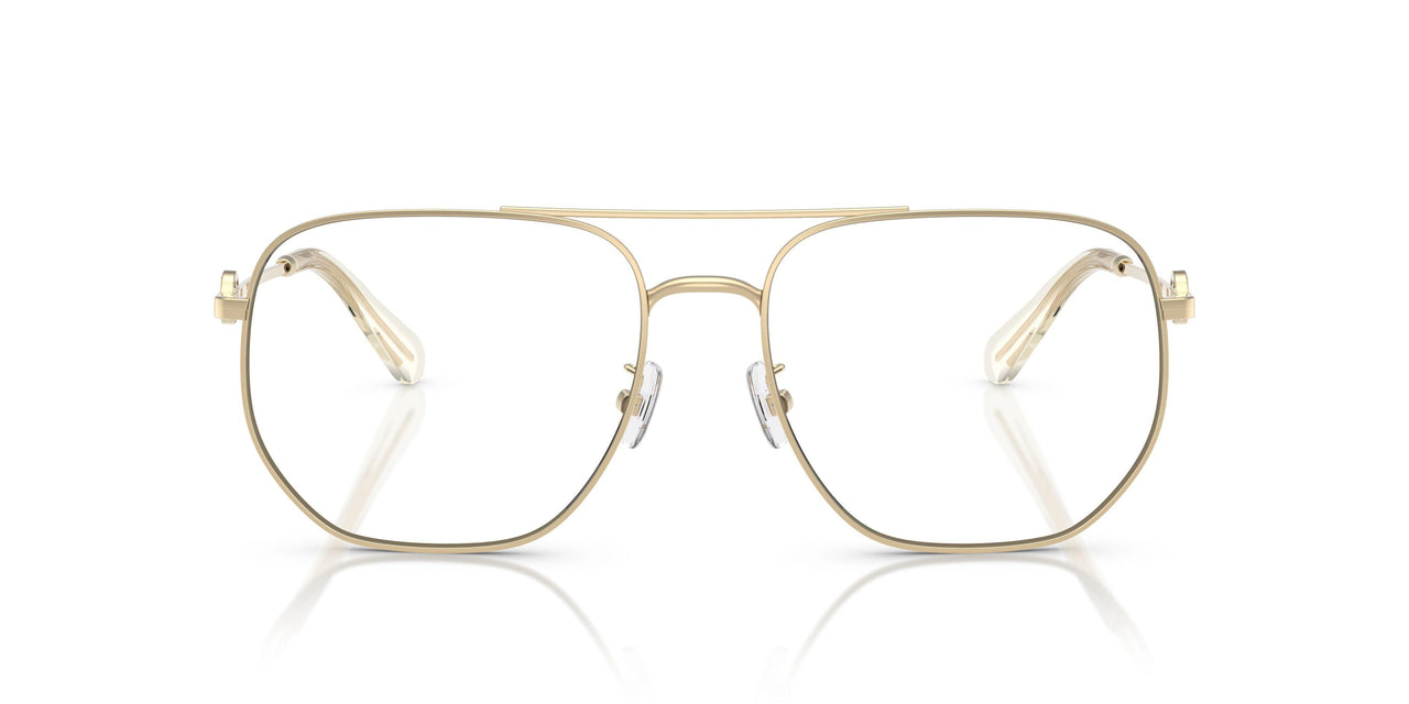 3349 - Gold