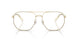3349 - Gold