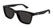Montblanc MB0399S Sunglasses