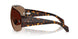 102373 - Silver - Solid Cinnamon