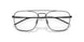 9014M3 - Black - Photo Clear To Grey Quarz