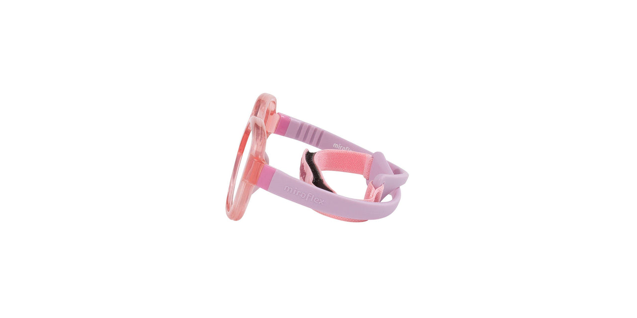 N225 - Pink