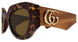 009 - Havana/Brown - Brown
