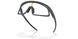 952406 - Grey - Clear To Black Iridium Photochromic