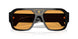 GB1/7 - Black - Orange