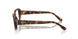 W656 - Brown