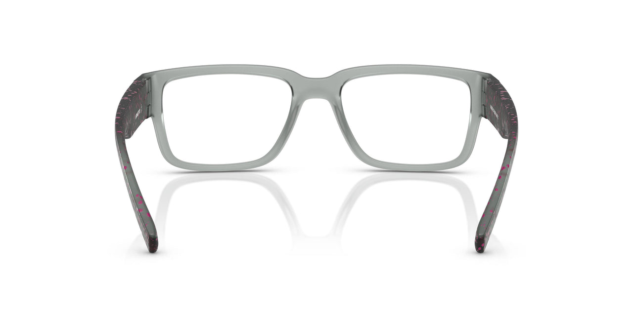 2969 - Grey