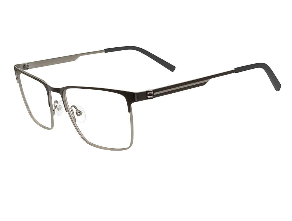 Club Level CLD9402 Eyeglasses