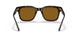 502633 - Havana - Brown
