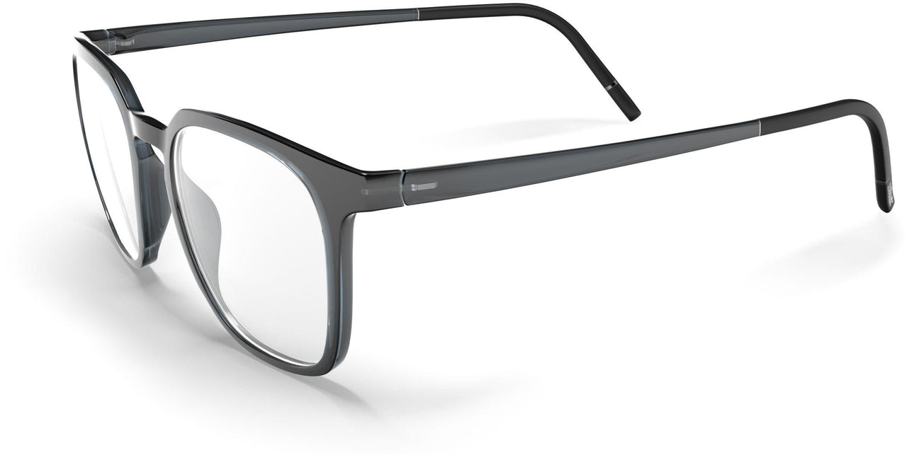 6560 - Deep Anthracite